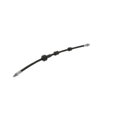 BREMSSCHLAUCH CORTECO 19036625 47