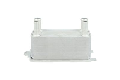 ÖLKüHLER AUTOMATIKGETRIEBE NRF 310087 21