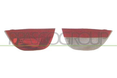 LUMINA DE CEATA SPATE