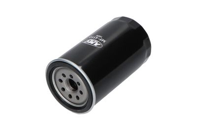 Kavo Parts Kuro filtras