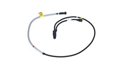 CONDUCTA ADITIV NRF 706052 20