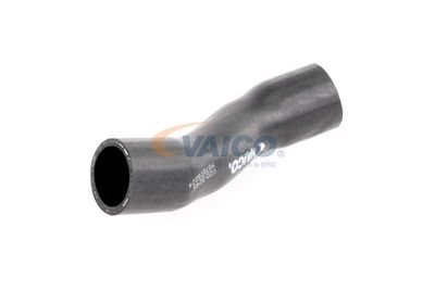 FURTUN RADIATOR VAICO V203245 55