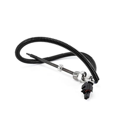 SENSOR ABGASTEMPERATUR DELPHI TS3036412B1 16
