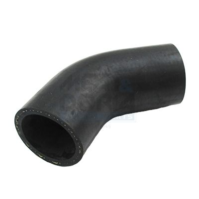 FURTUN EAR SUPRAALIMENTARE