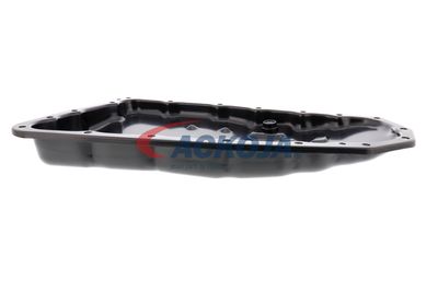 BAIE ULEI CUTIE VITEZE AUTOMATA ACKOJA A380268 37