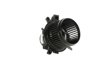 MAHLE - Vnútorný ventilátor CITROËN, PEUGEOT, DS, FIAT, … , AB 461 000S