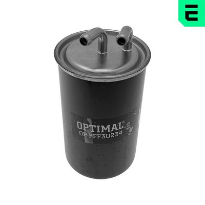 горивен филтър OPTIMAL