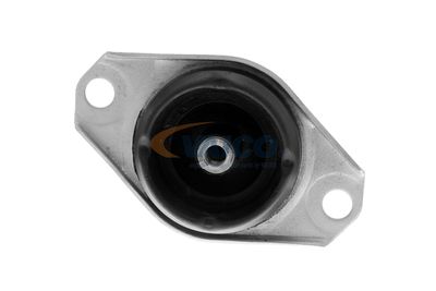 SUPORT MOTOR VAICO V240942 12