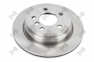 DISC FRANA ABAKUS 23104158 1