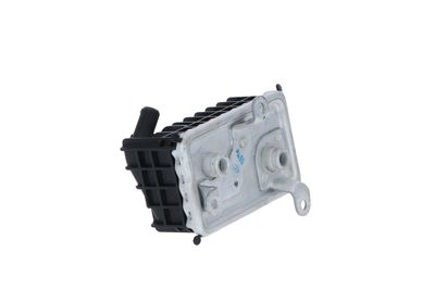 ÖLKüHLER MOTORöL NRF 31280 38