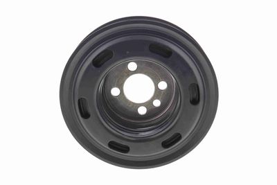 RIEMENSCHEIBE KURBELWELLE VAICO V106953 2