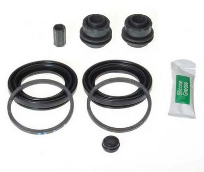 REPARATURSATZ BREMSSATTEL