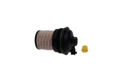 FILTRU COMBUSTIBIL AMC Filter FFF10318 17