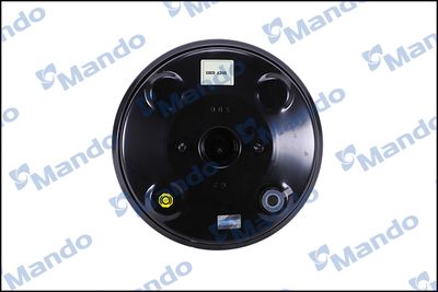 AMPLIFICARE FRANE MANDO EX4851008200 3