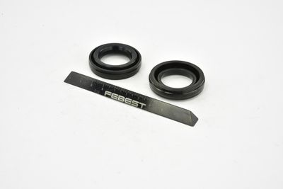 INEL ETANSARE LOCAS BUJIE FEBEST TCP003PCS2 6