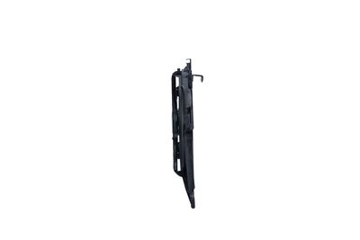 LüFTER MOTORKüHLUNG NRF 470081 35