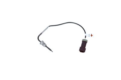 SENSOR ABGASTEMPERATUR NRF 707362 45