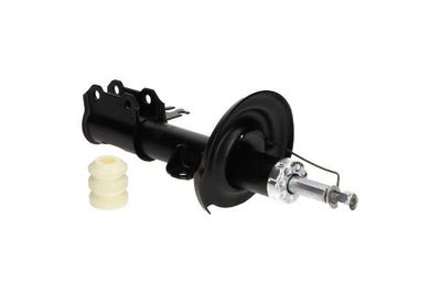 AMORTIZOR Kavo Parts SSA10577 9