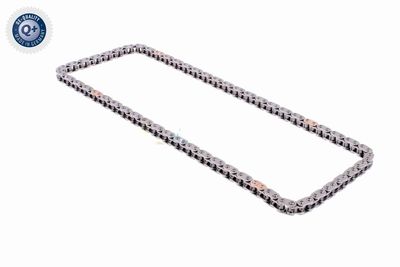 LANT DISTRIBUTIE VAICO V460678 6