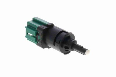 COMUTATOR LUMINI FRANA VEMO V22730034 3