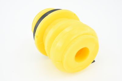 TAMPON CAUCIUC SUSPENSIE FEBEST MDCU5W 35