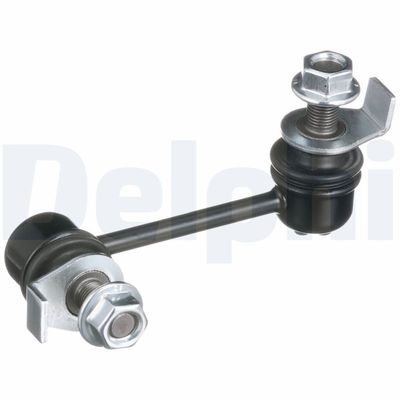 Link/Coupling Rod, stabiliser bar TC5599