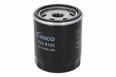 ÖLFILTER VAICO V250145 4