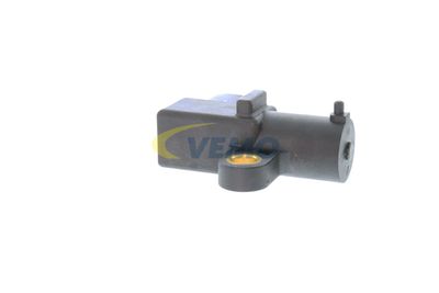 SENZOR IMPULSURI ARBORE COTIT VEMO V38720053 39