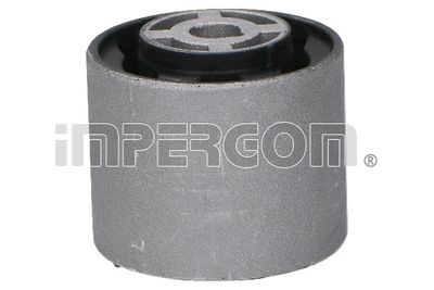 Łożyskowanie, mechanizm różnicowy ORIGINAL IMPERIUM 610108