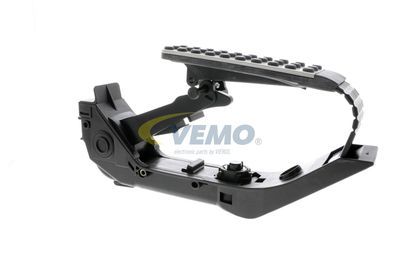PEDALA ACCELERATIE VEMO V30820007 40