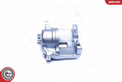 Brake Caliper 45SKV511