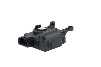 ELEMENT DE REGLARE CLAPETA CARBURATOR NRF 370006 30