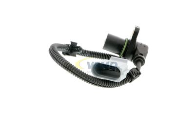 SENSOR NOCKENWELLENPOSITION VEMO V10720966 50