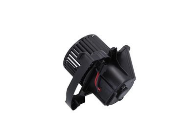 VENTILATOR HABITACLU