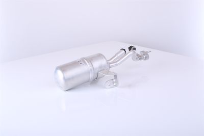 TROCKNER KLIMAANLAGE NISSENS 95449 20