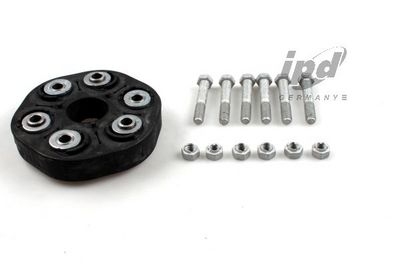 ARTICULAțIE ARBORE ARTICULAT