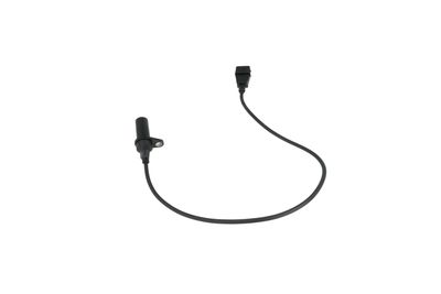 IMPULSGEBER KURBELWELLE NRF 755243 20