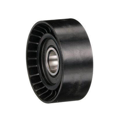 ROLA GHIDARE/CONDUCERE CUREA TRANSMISIE GATES T36465 19