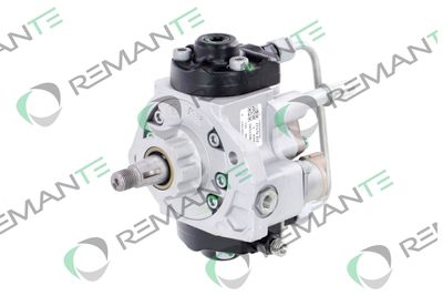 POMPA DE INALTA PRESIUNE REMANTE 002002000441R 5
