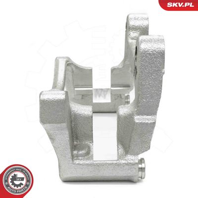 SUPORT ETRIER ESEN SKV 67SKV633 1