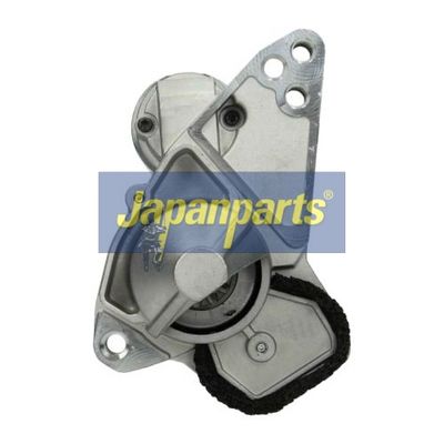 JAPANPARTS Starteris