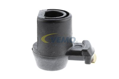 ZüNDVERTEILERLäUFER VEMO V49700002 49