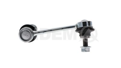 BRAT/BIELETA SUSPENSIE STABILIZATOR SIDEM 51460 2