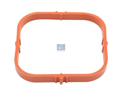 Garnitura, galerie admisie DT Spare Parts 1326019353