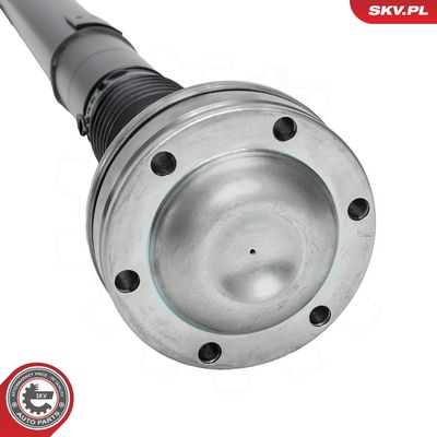 Kĺbový hriadeľ, poloosa ESEN SKV 76SKV191