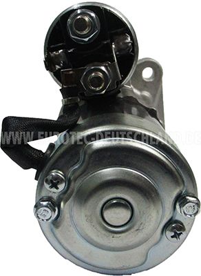 STARTER EUROTEC 11040930 2