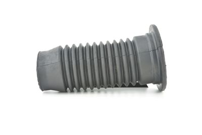 CAPAC PROTECTIE/BURDUF AMORTIZOR FEBEST TSHBKSP90F 27