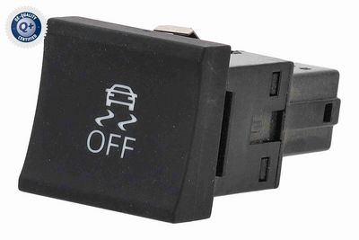 COMUTATOR ESP VEMO V10730424 4