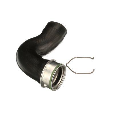 LADELUFTSCHLAUCH GATES 090324C 43