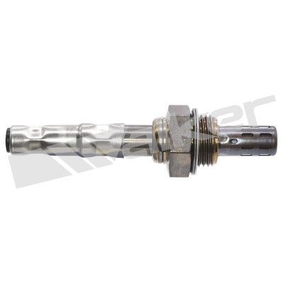 SONDA LAMBDA WALKER PRODUCTS 35034311 1
